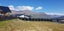 17 Kotare Drive, Wanaka, Queenstown - Carousel 9