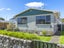 3 Airdrie Avenue, Epuni, Lower Hutt - Carousel 20