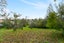 27 Stottholm Road, Titirangi, Auckland - Carousel 13