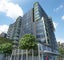 1002/168 Victoria Street, Te Aro, Wellington - Carousel 1