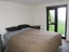 15 Thatcher Street, Mission Bay, Auckland - Carousel 13