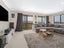 14 Chastudon Place, Tawa, Wellington - Carousel 5