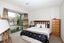 11C Colombo Street, Cashmere, Christchurch - Carousel 9