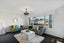2/2 Glen Avenue, Papatoetoe, Auckland - Carousel 5