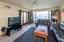 26 Hulke Street, Foxton, Foxton - Carousel 15