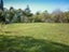 165 Middle Renwick Road, Springlands, Blenheim - Carousel 9