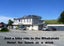 5591 Masterton Castlepoint Road, Masterton - Carousel 16