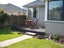 32 Farquhars Road, Redwood, Christchurch - Carousel 6