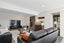 70 Botanical Road, Tauranga South, Tauranga - Carousel 15