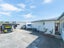 14 Ellesmere Crescent, Highbury, Palmerston North - Carousel 20