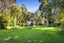 117 Konini Road, Titirangi, Auckland - Carousel 17