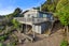 11 Erua Road, Ostend, Waiheke Island - Carousel 2
