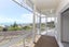 4B Catherine Crescent, Moturoa, New Plymouth - Carousel 12
