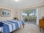 63 Carlyle Street, Leamington, Cambridge - Carousel 12
