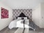 5F/11 Tennyson Street, Te Aro, Wellington - Carousel 11