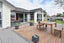 42 Bower Avenue, New Brighton, Christchurch - Carousel 17