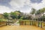 168 Amberley Avenue, Highbury, Palmerston North - Carousel 3