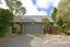 6 Purakanui Place, Northwood, Christchurch - Carousel 11