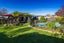 15 Mitchell Place, Netherby, Ashburton - Carousel 1