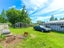 9 Fairview Road, Western Heights, Rotorua - Carousel 14