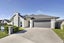 3 Capricorn Place, Rototuna North, Hamilton - Carousel 1