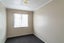 22 Wiltshire Place, Cannons Creek, Porirua - Carousel 9