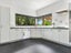 18 Addison Street, Leamington, Cambridge - Carousel 6