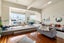 3C/238 Karangahape Road, Newton, Auckland - Carousel 1