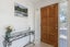 1/24 Headcorn Place, Botany Downs, Auckland - Carousel 2