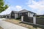 29 Keston Crescent, Flagstaff, Hamilton - Carousel 1