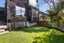 44B St Georges Bay Road, Parnell, Auckland - Carousel 12