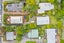 1/25 Cresta Avenue, Beach Haven, Auckland - Carousel 24
