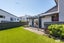 4 Cresswell Place, Johnsonville, Wellington - Carousel 2