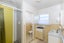 11B Lorraine Place, Glenview, Hamilton  - Carousel 10