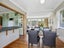 10 Belloc Street, Leamington, Cambridge - Carousel 5