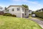27 Pembroke Crescent, Glendowie, Auckland - Carousel 6