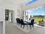 1 Kotare Grove, Cambridge, Cambridge - Carousel 5
