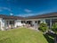 98 Beerescourt Road, Beerescourt, Hamilton - Carousel 16