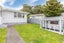 12 Beverley Grove, Paparangi, Wellington - Carousel 3