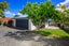 35A Monarch Avenue, Hillcrest, Auckland - Carousel 2