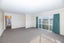 2//47 PARNWELL STREET, Burwood, Christchurch - Carousel 6