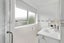 2/230 Queens Road, Panmure, Auckland - Carousel 6