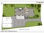 3 Beryl Place, Pukehangi, Rotorua - Carousel 19