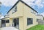 540B Barbadoes Street, Edgeware, Christchurch - Carousel 17