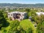 75 Belmont Terrace, Belmont, Lower Hutt - Carousel 20