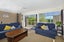 98E Morningside Road, Morningside, Whangarei - Carousel 4
