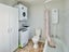 7/35 Guthrie Street, Waterloo, Lower Hutt - Carousel 9