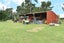 2603 South Eyre Road, Eyrewell, Rangiora - Carousel 15