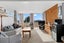 17 Western Road, Otumoetai, Tauranga - Carousel 24