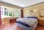 221 Ashgrove Terrace, Somerfield, Christchurch - Carousel 6